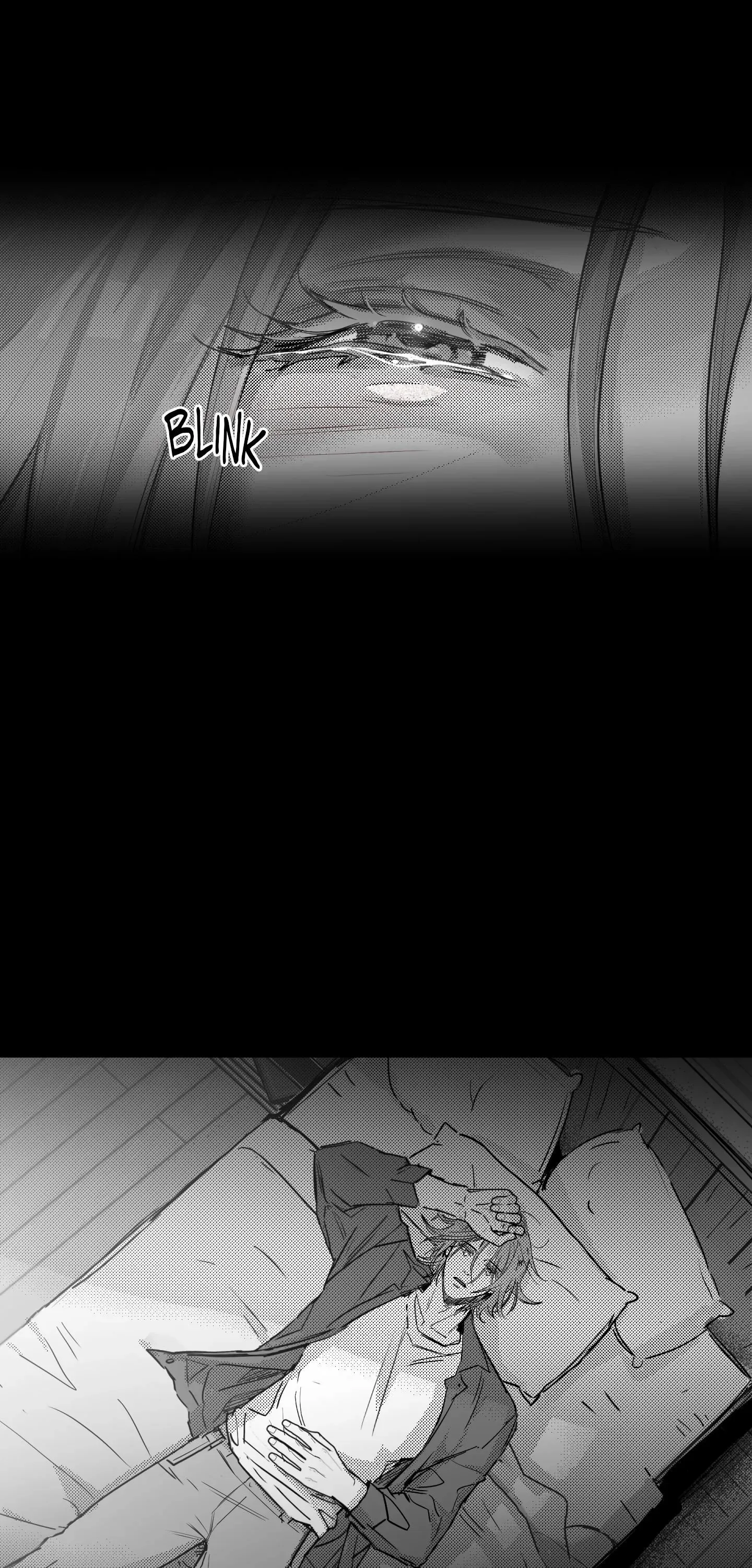 Read You Are My World chapter 8 image 62 on Lezhin