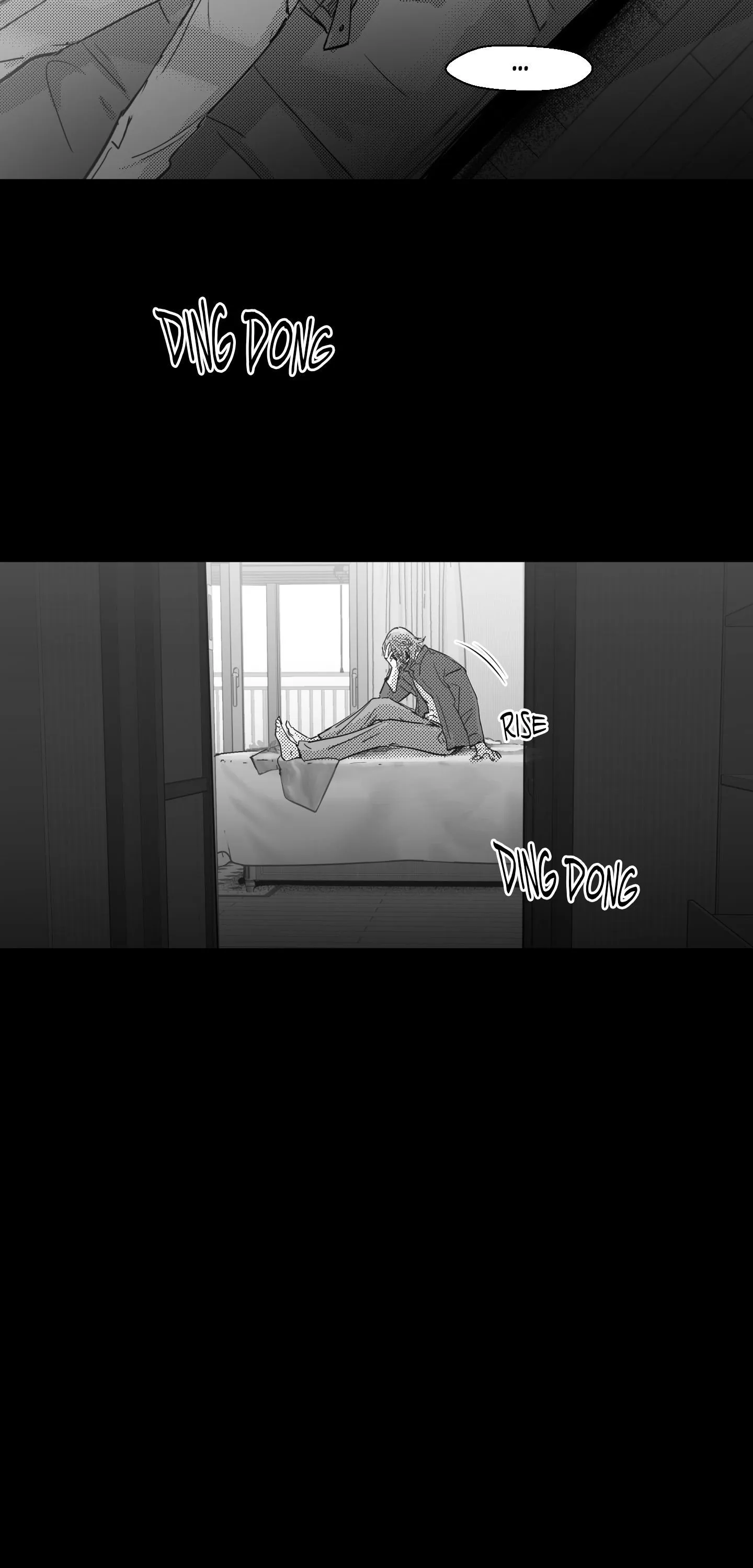 Read You Are My World chapter 8 image 63 on Lezhin