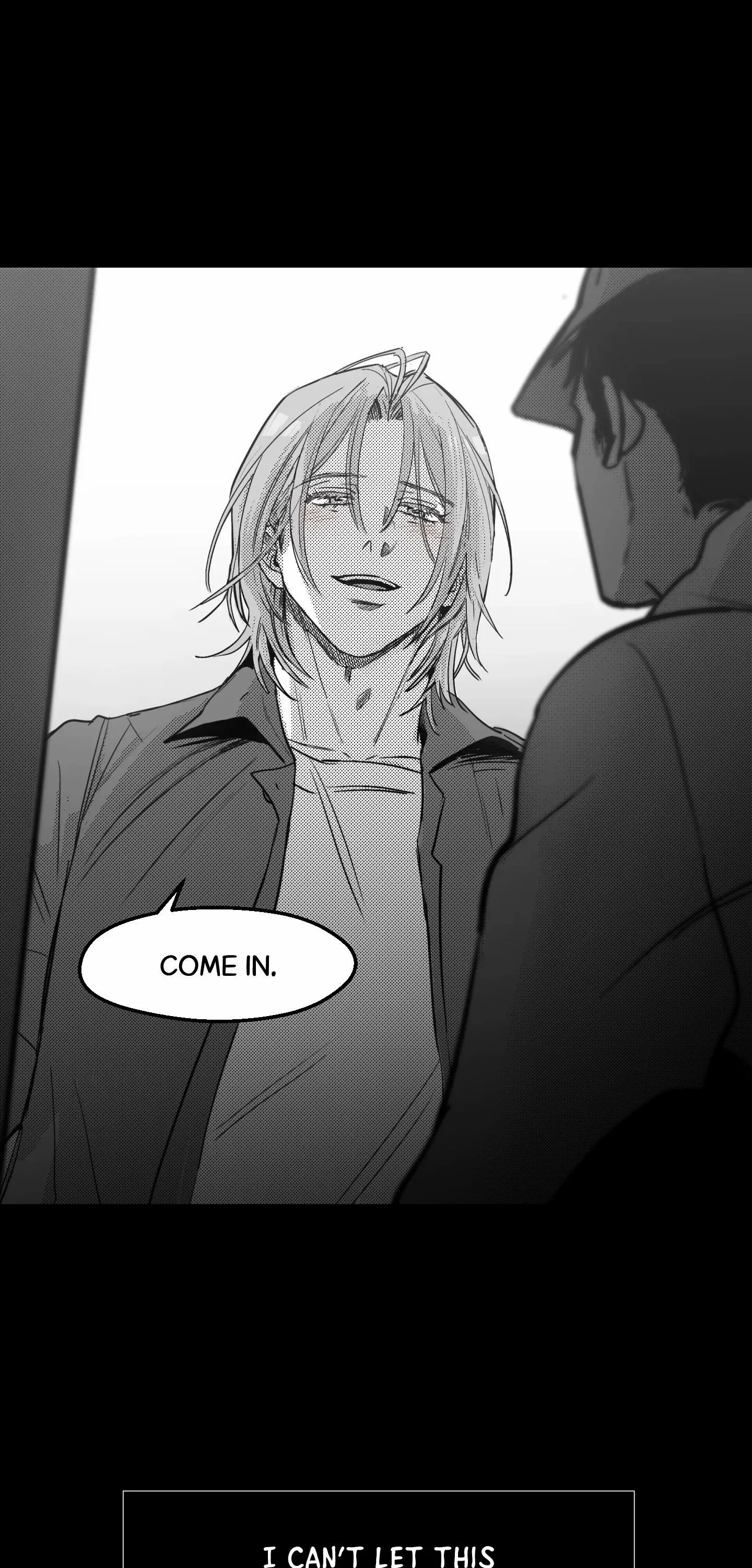 Read You Are My World chapter 8 image 66 on Lezhin