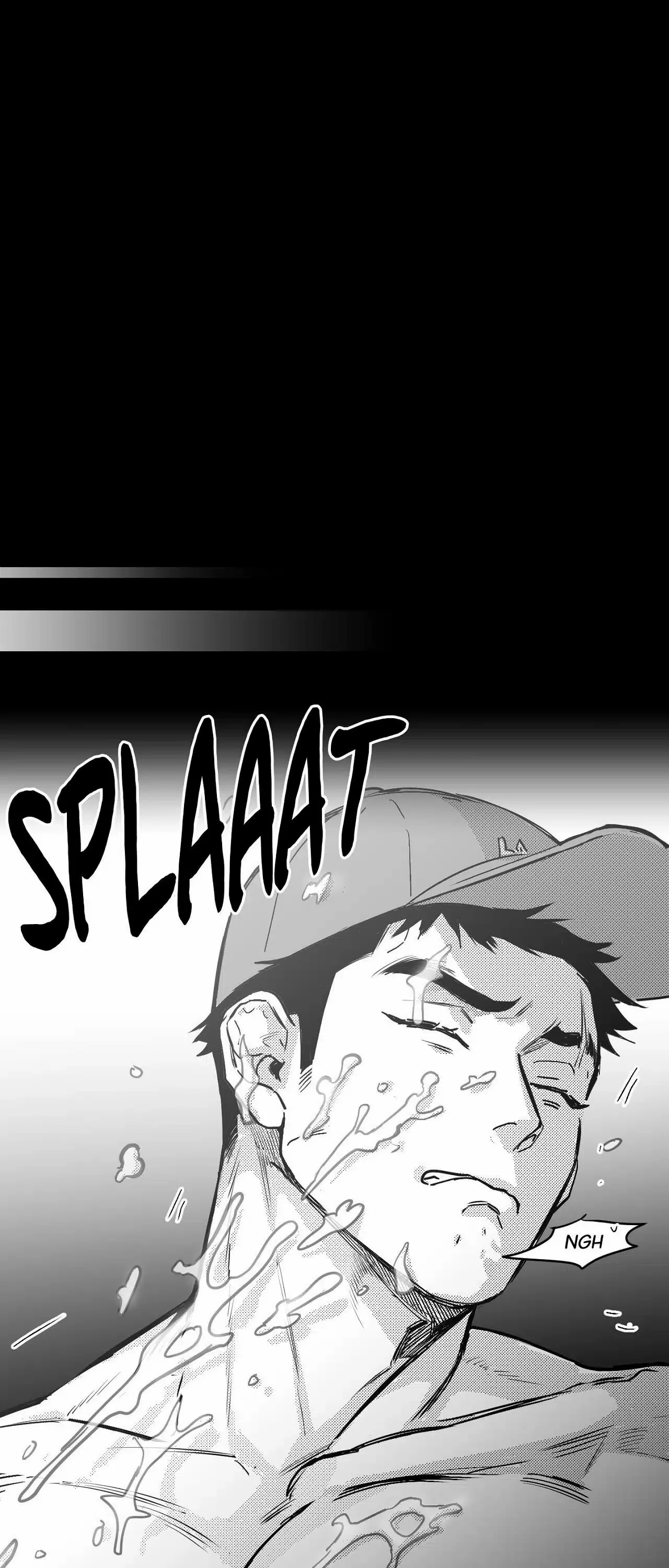 Read You Are My World chapter 9 image 4 on Lezhin