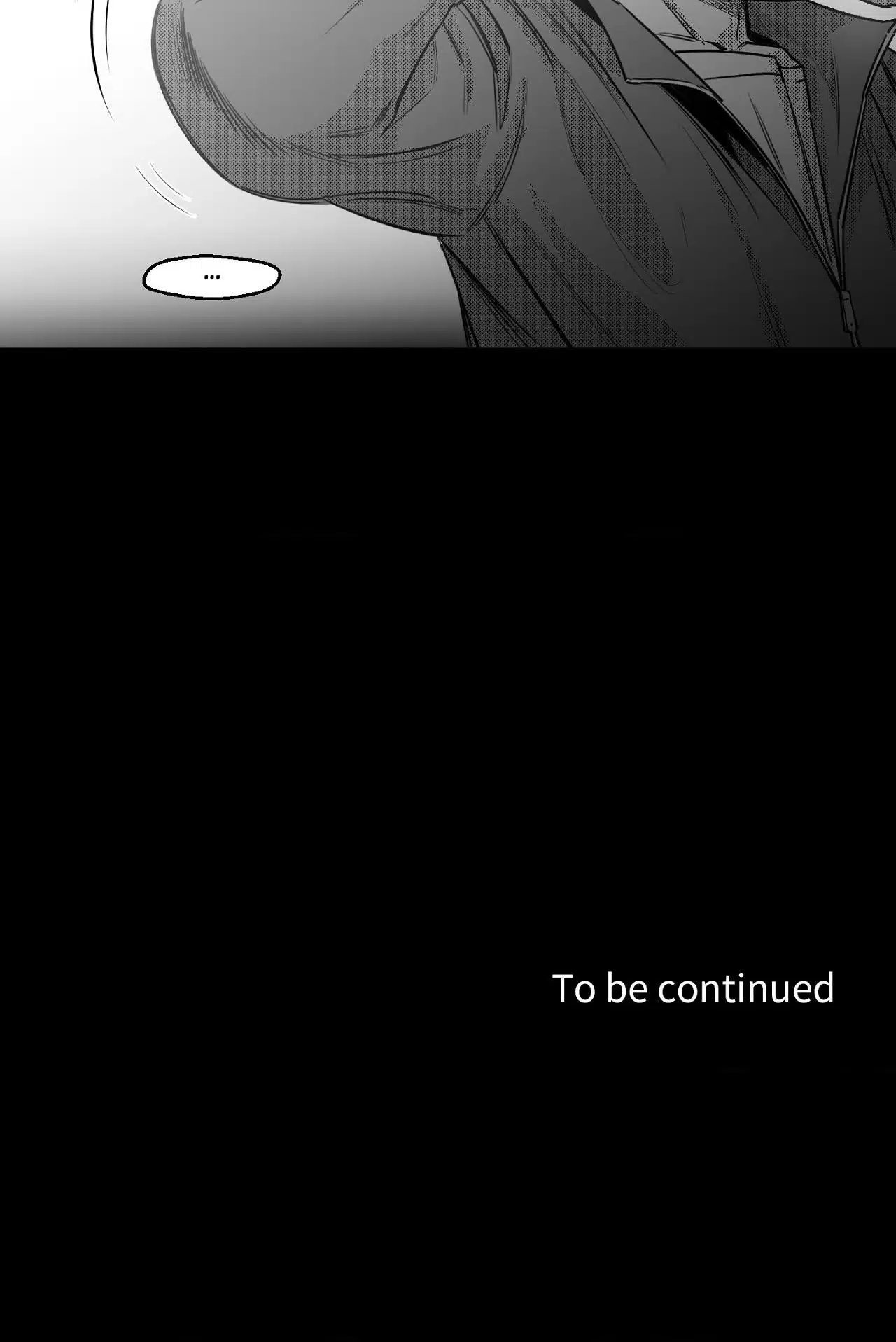 Read You Are My World chapter 9 image 58 on Lezhin