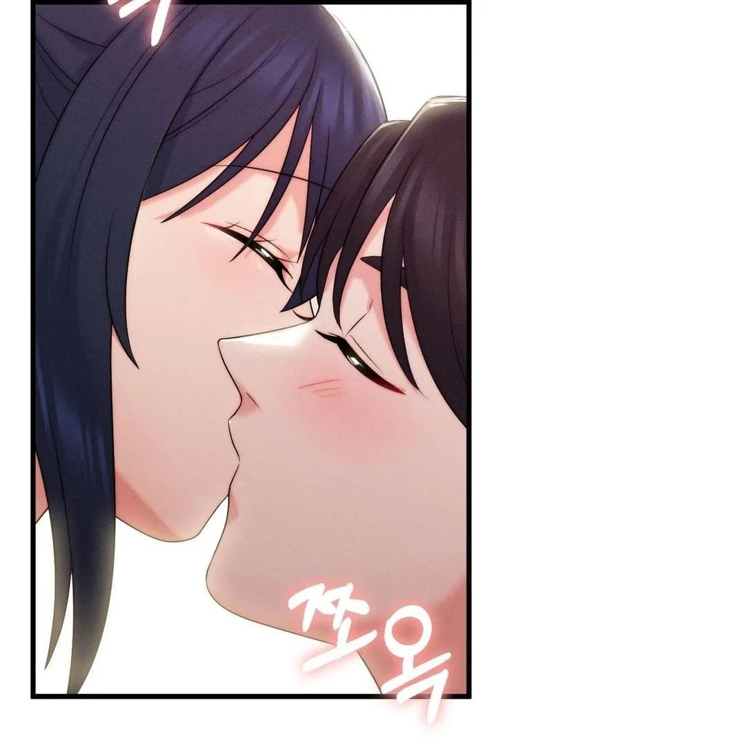 You are my XX Chapter 29 page 23 - 