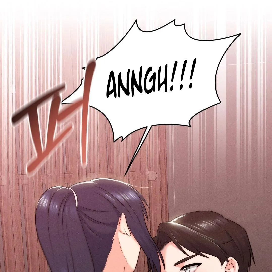 You are my XX Chapter 29 page 30 - 