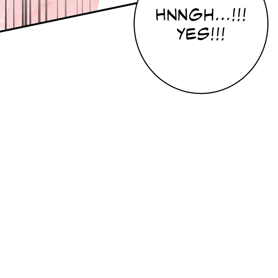 You are my XX Chapter 29 page 37 - 