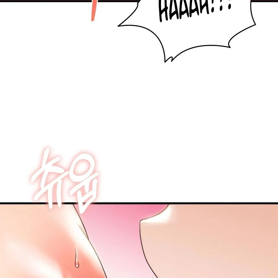 You are my XX Chapter 29 page 45 - 