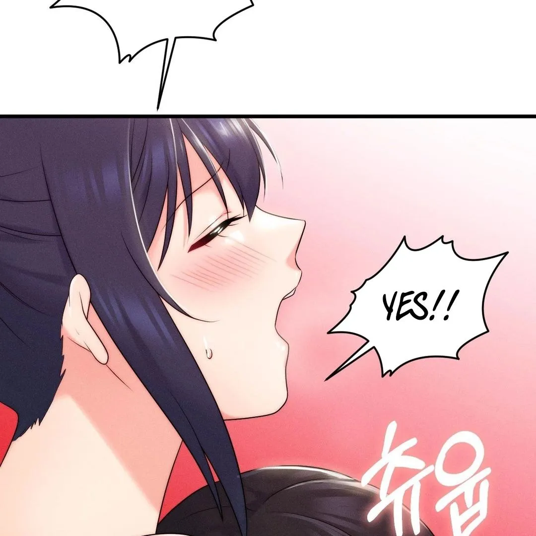 You are my XX Chapter 29 page 47 - 