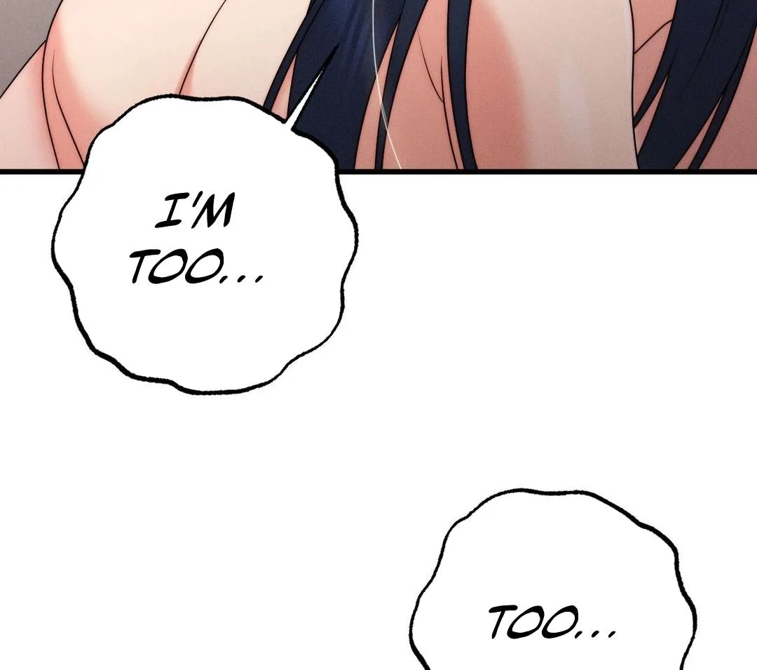 You are my XX Chapter 29 page 50 - 