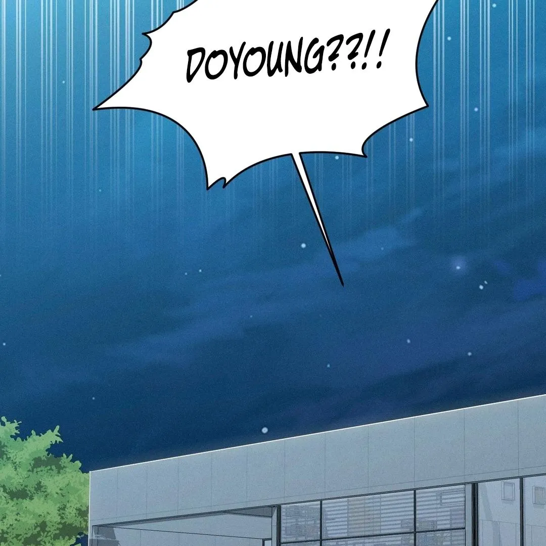 You are my XX Chapter 29 page 54 - 