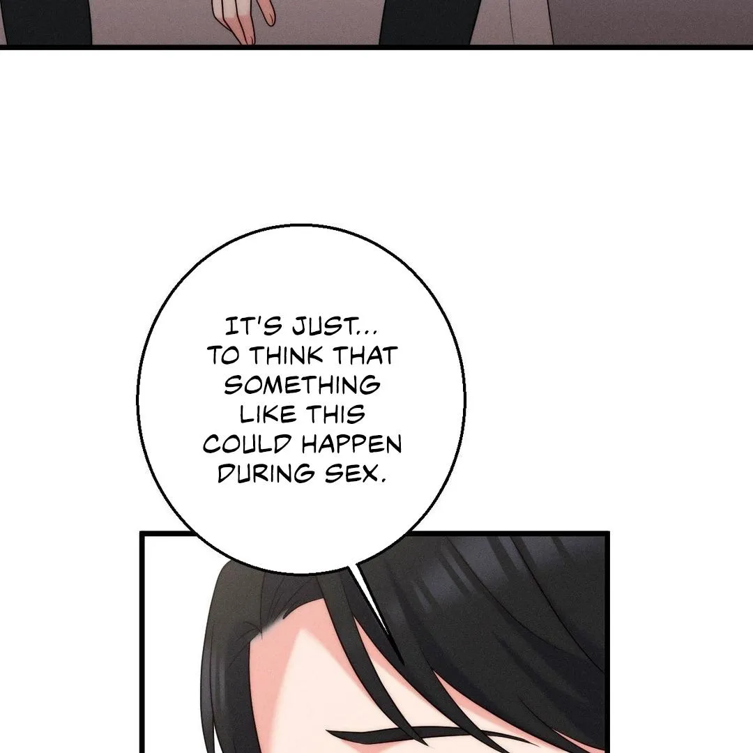 You are my XX Chapter 29 page 64 - 