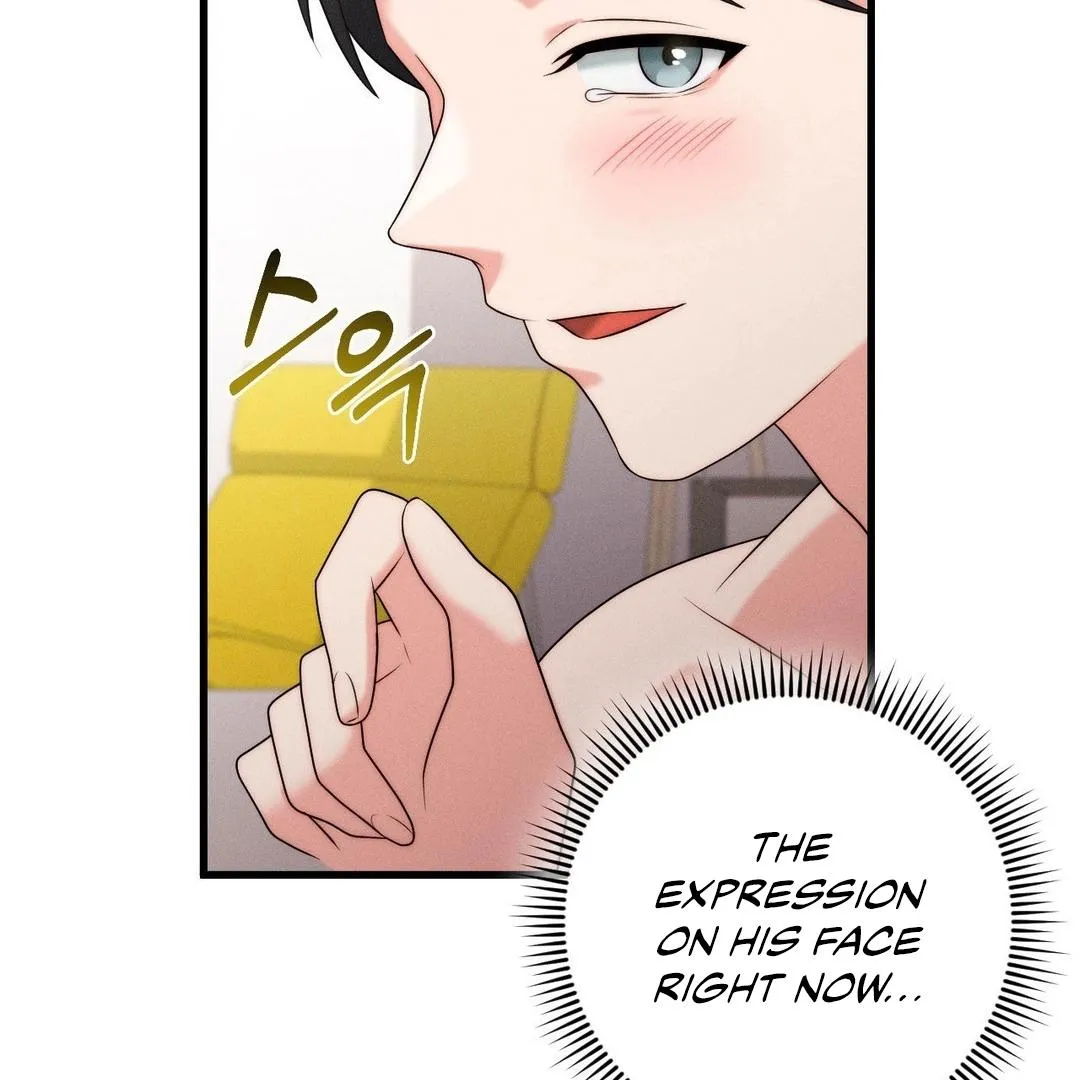 You are my XX Chapter 29 page 65 - 