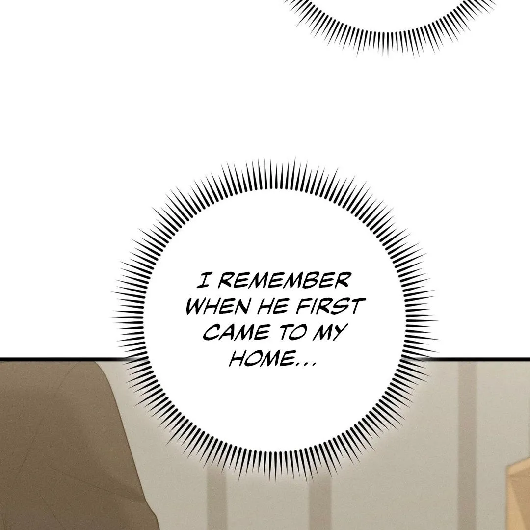 You are my XX Chapter 29 page 66 - 