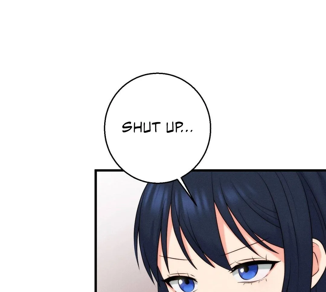 You are my XX Chapter 29 page 68 - 