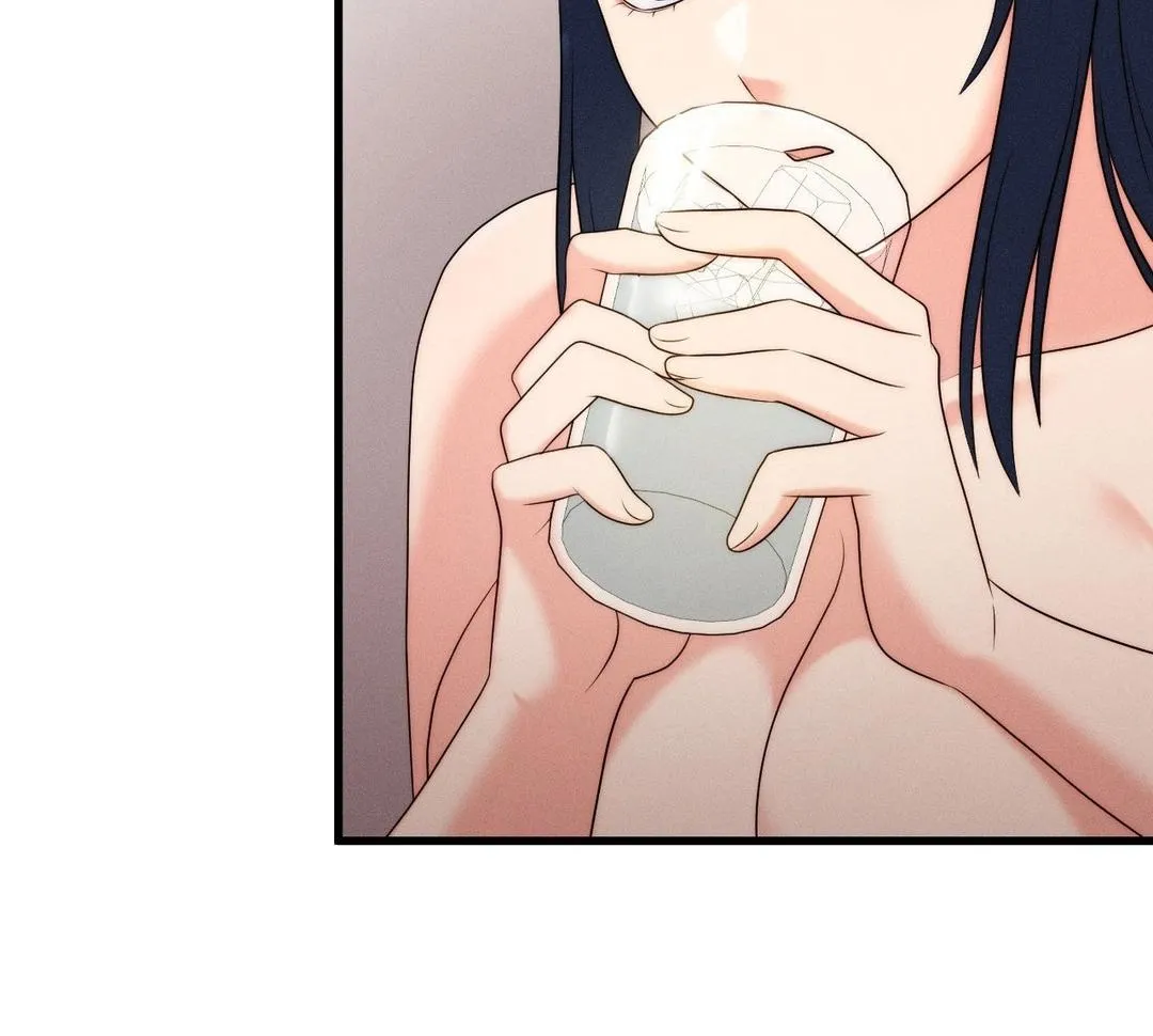 You are my XX Chapter 29 page 69 - 