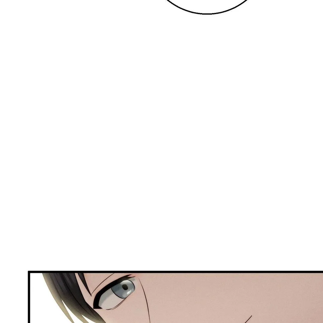 You are my XX Chapter 29 page 72 - 