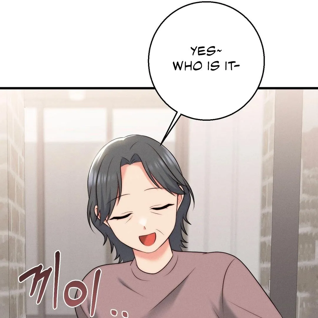 You are my XX Chapter 29 page 78 - 