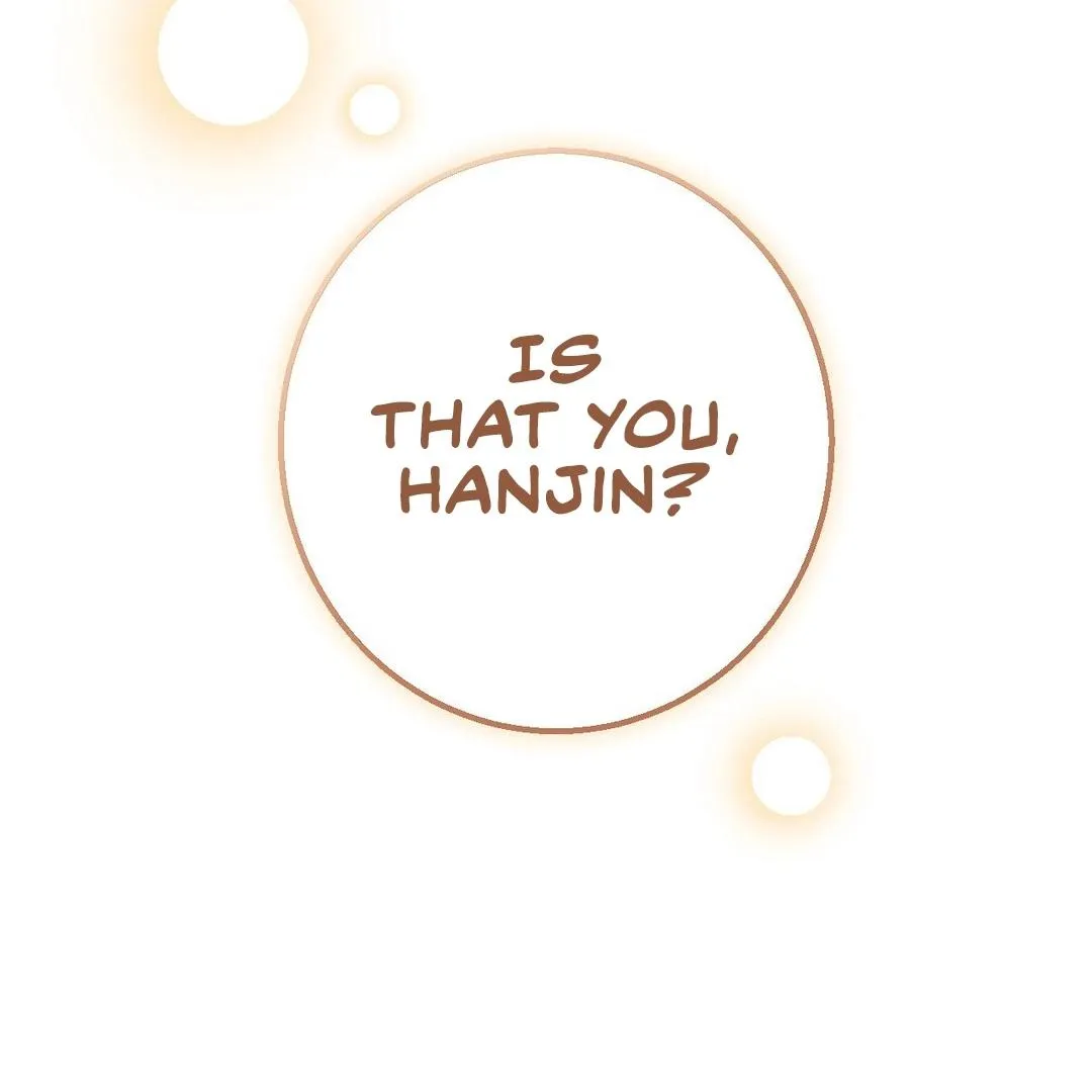 You are my XX Chapter 29 page 81 - 