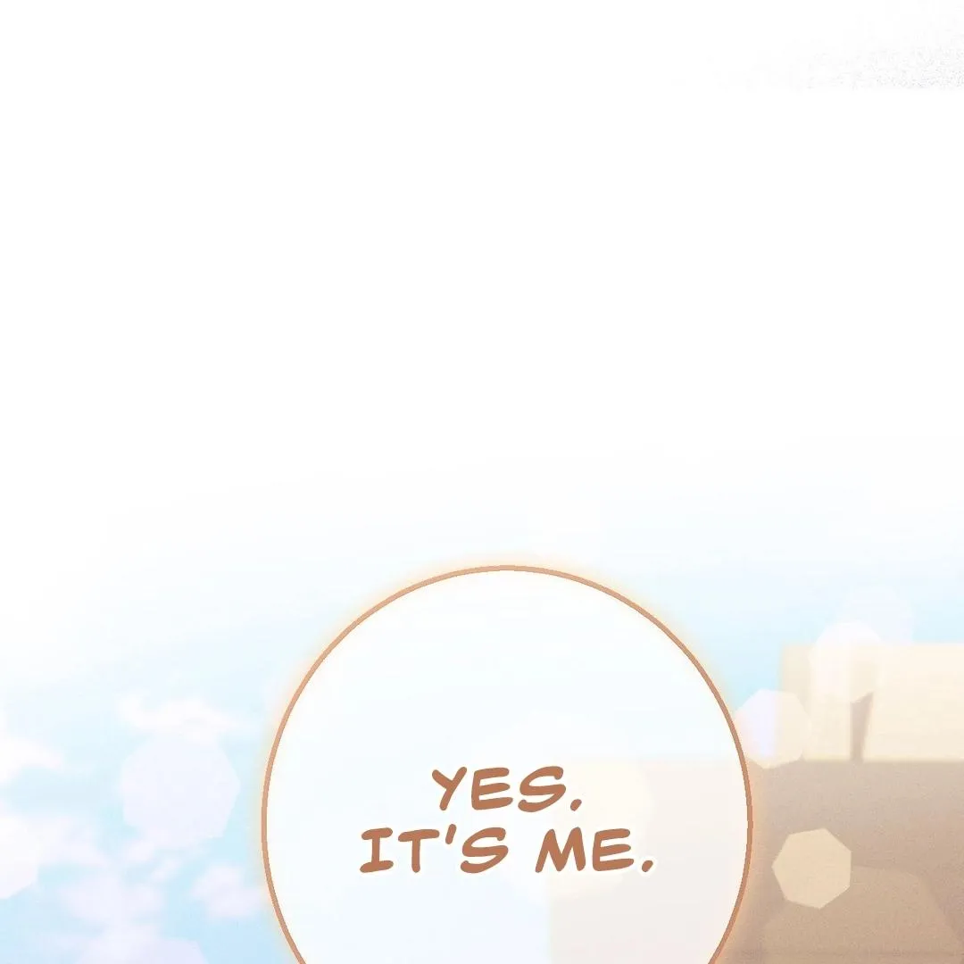 You are my XX Chapter 29 page 84 - 
