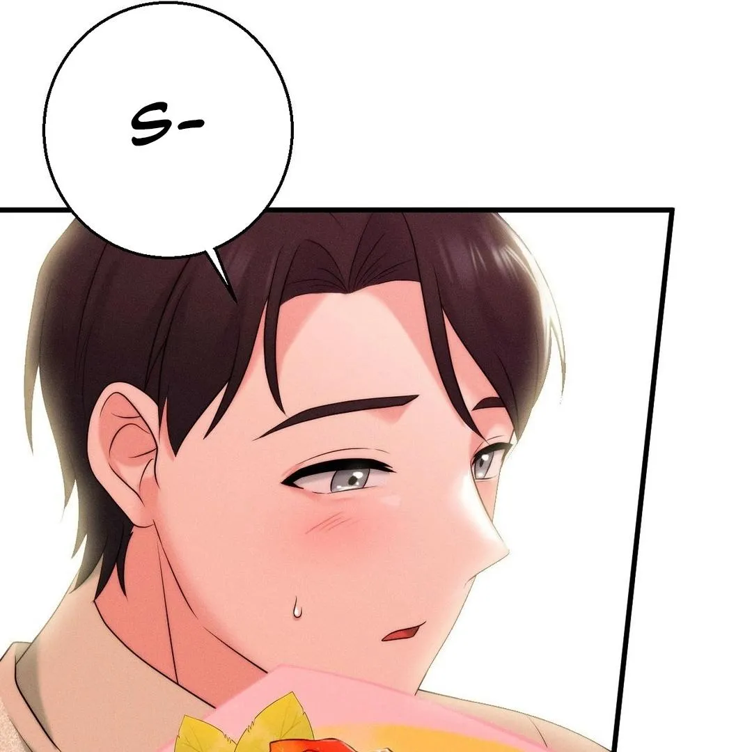 You are my XX Chapter 29 page 87 - 