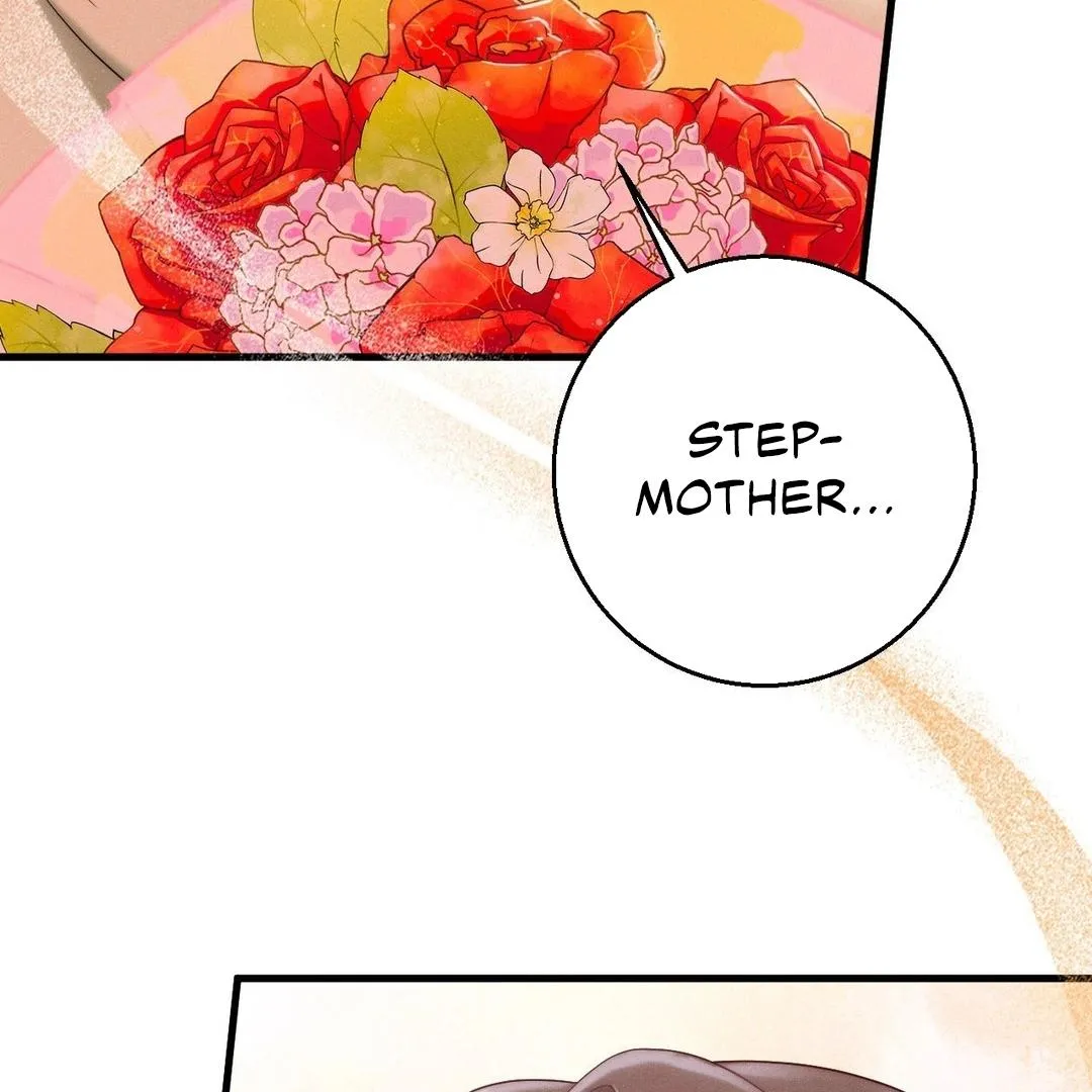 You are my XX Chapter 29 page 88 - 