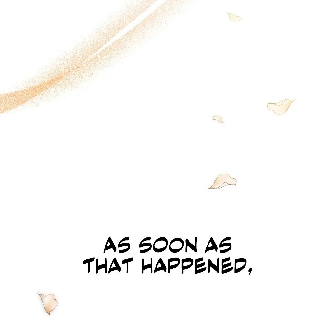 You are my XX Chapter 29 page 90 - 