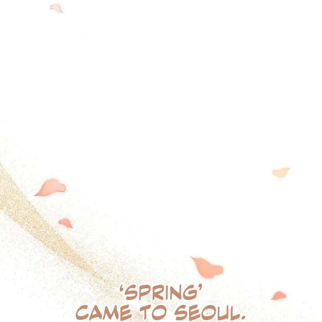 You are my XX Chapter 29 page 91 - 