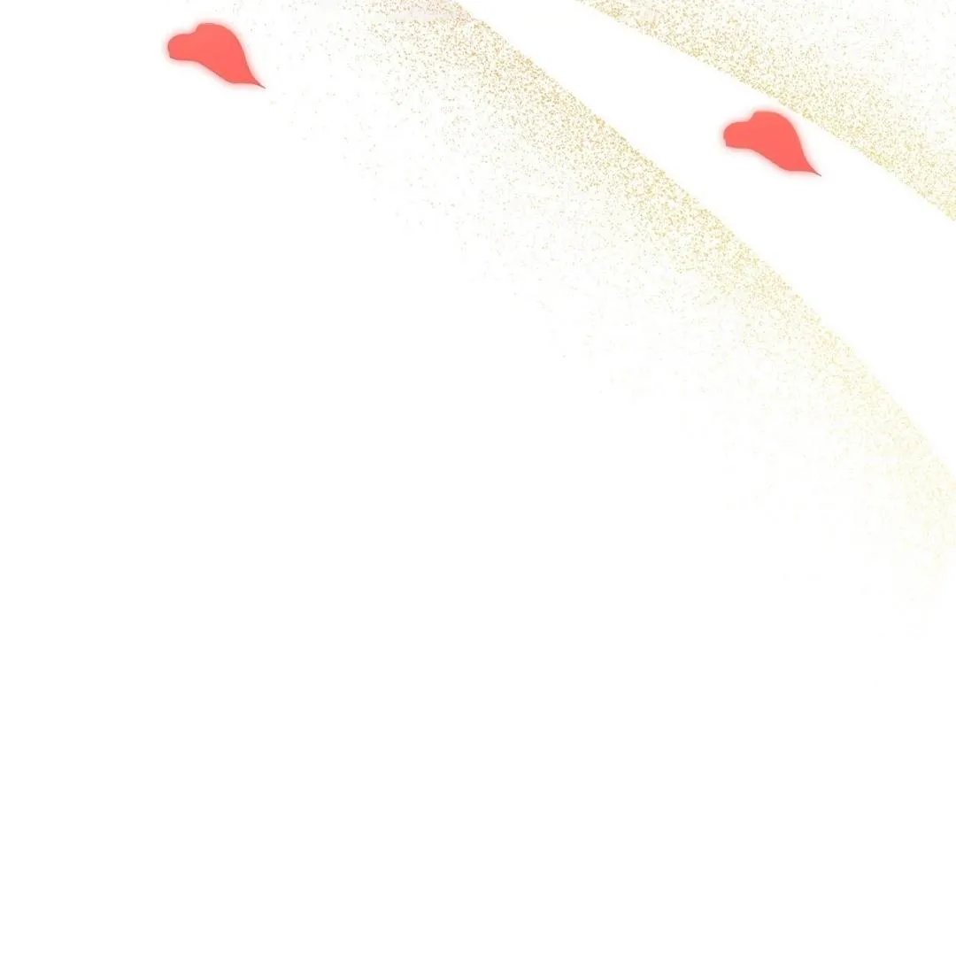 You are my XX Chapter 29 page 92 - 