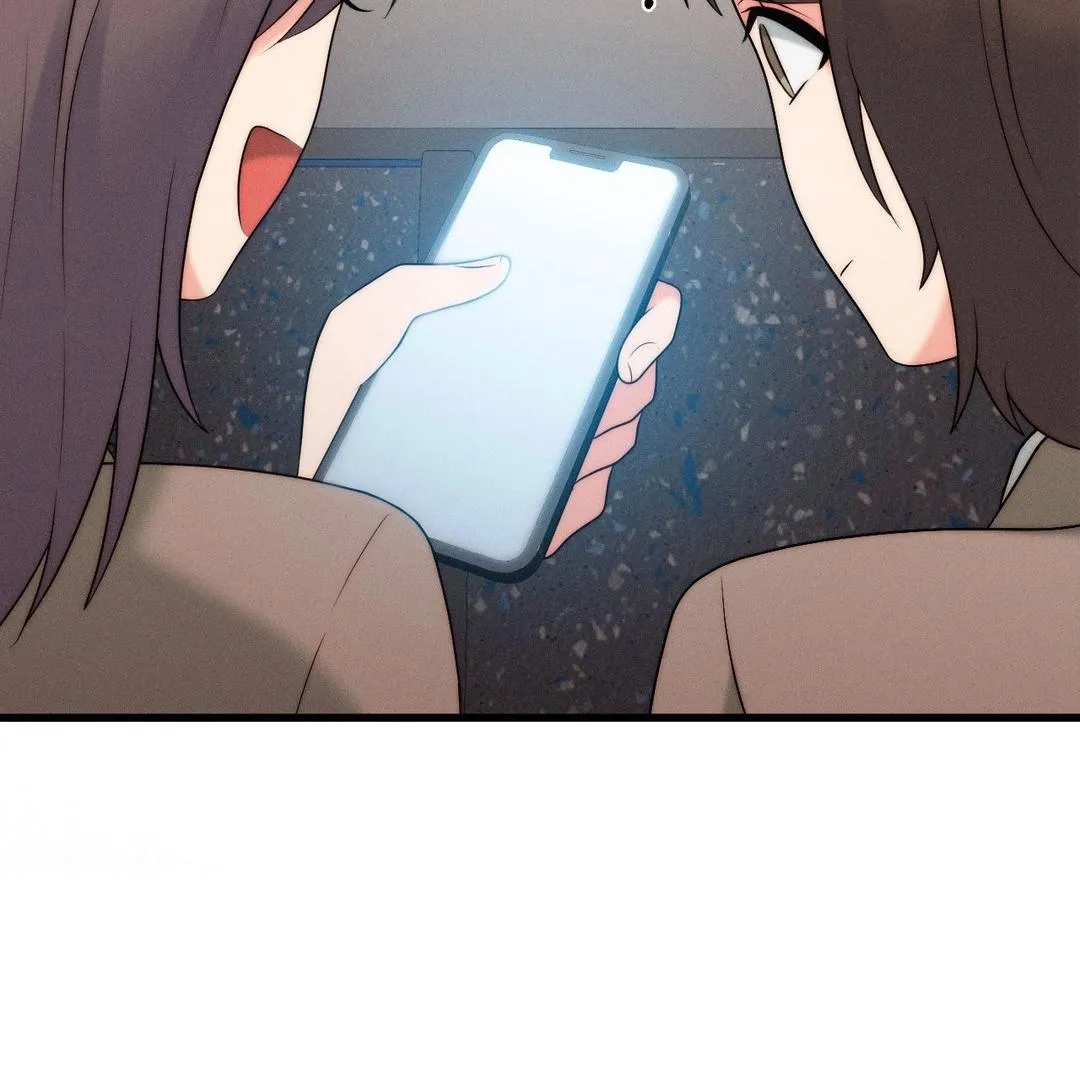 You are my XX Chapter 29 page 97 - 