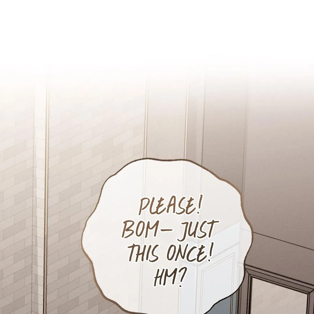 You are my XX Chapter 30 page 2 - 
