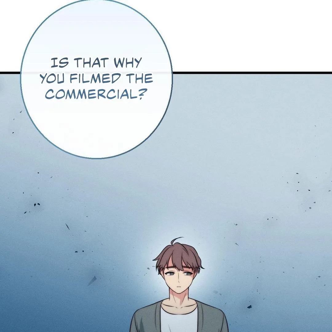 You are my XX Chapter 30 page 117 - 