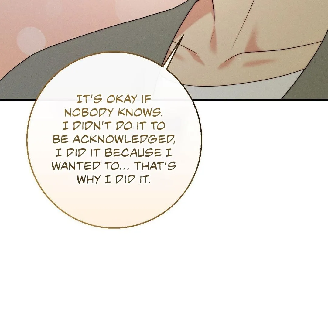 You are my XX Chapter 30 page 137 - 