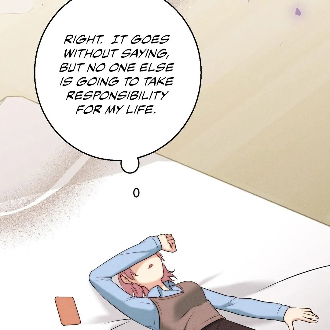 You are my XX Chapter 30 page 153 - 