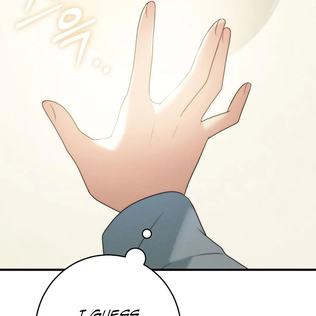 You are my XX Chapter 30 page 159 - 