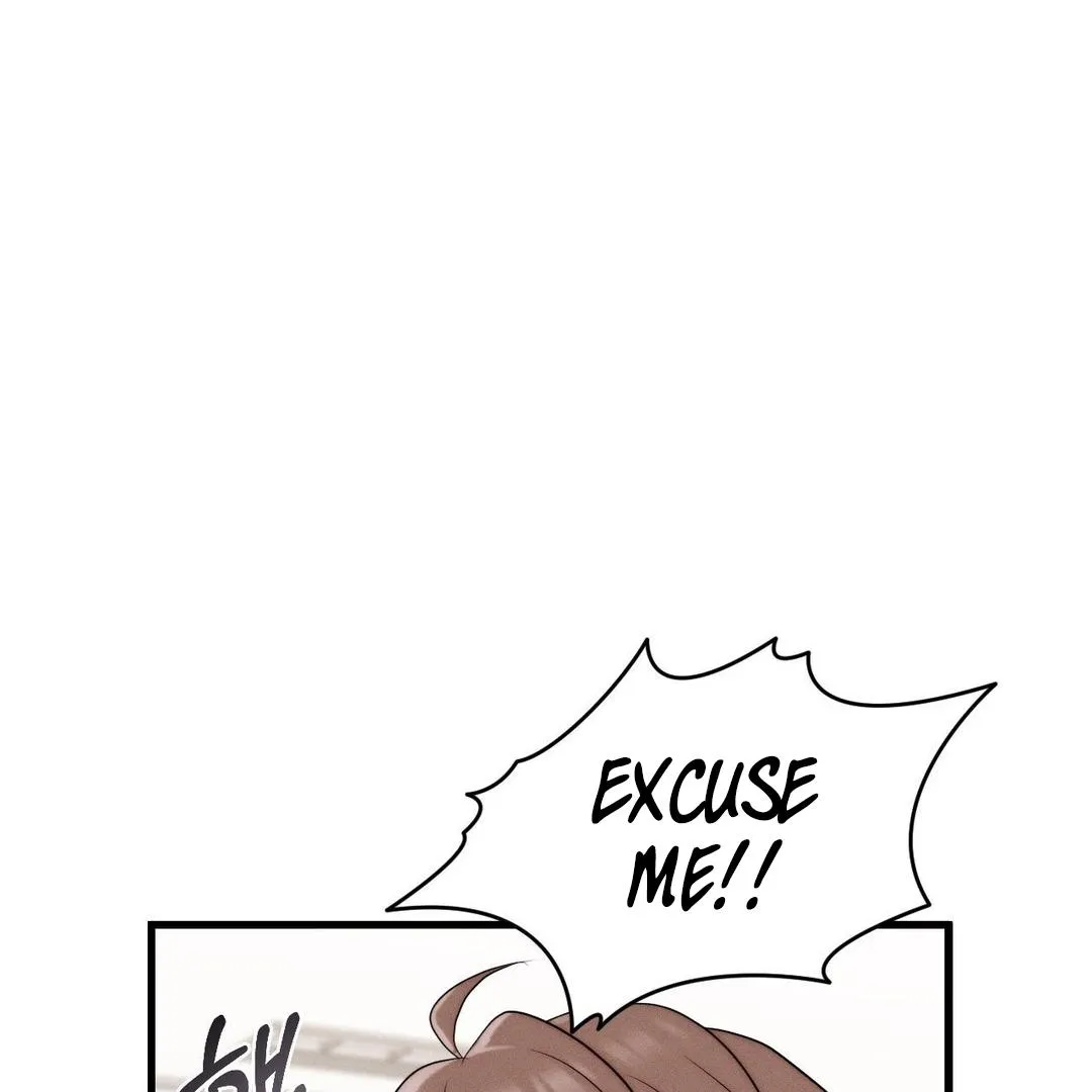 You are my XX Chapter 30 page 38 - 