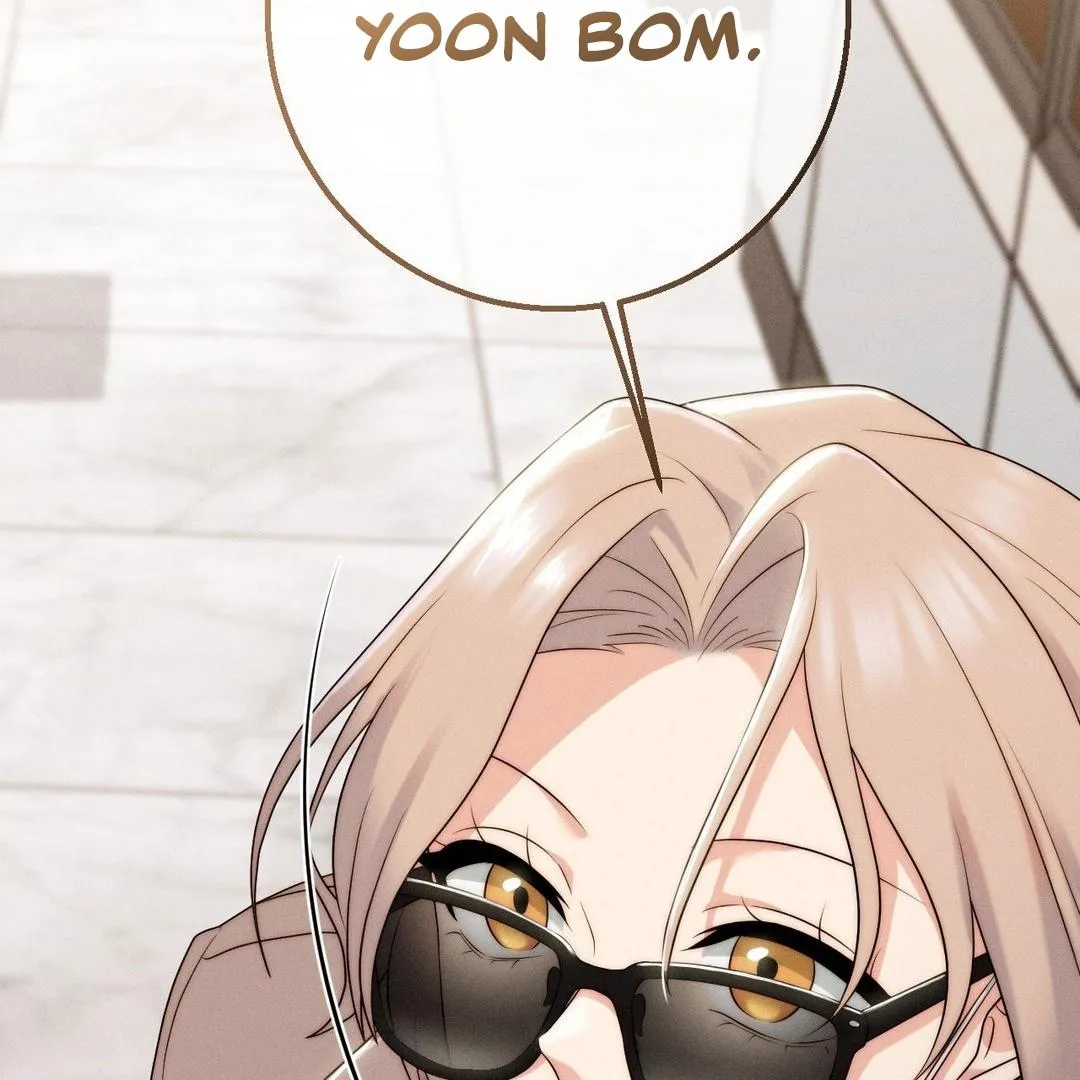 You are my XX Chapter 30 page 42 - 