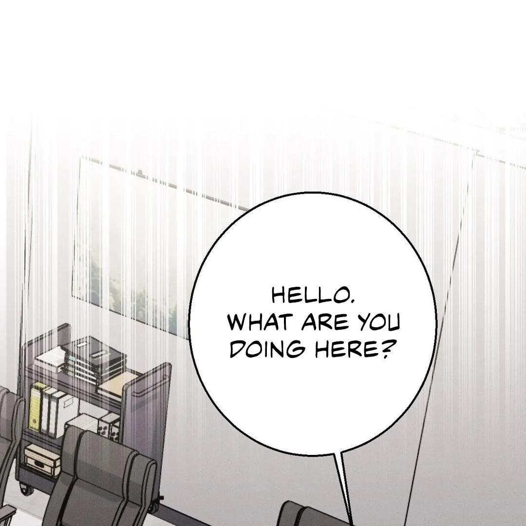 You are my XX Chapter 30 page 47 - 