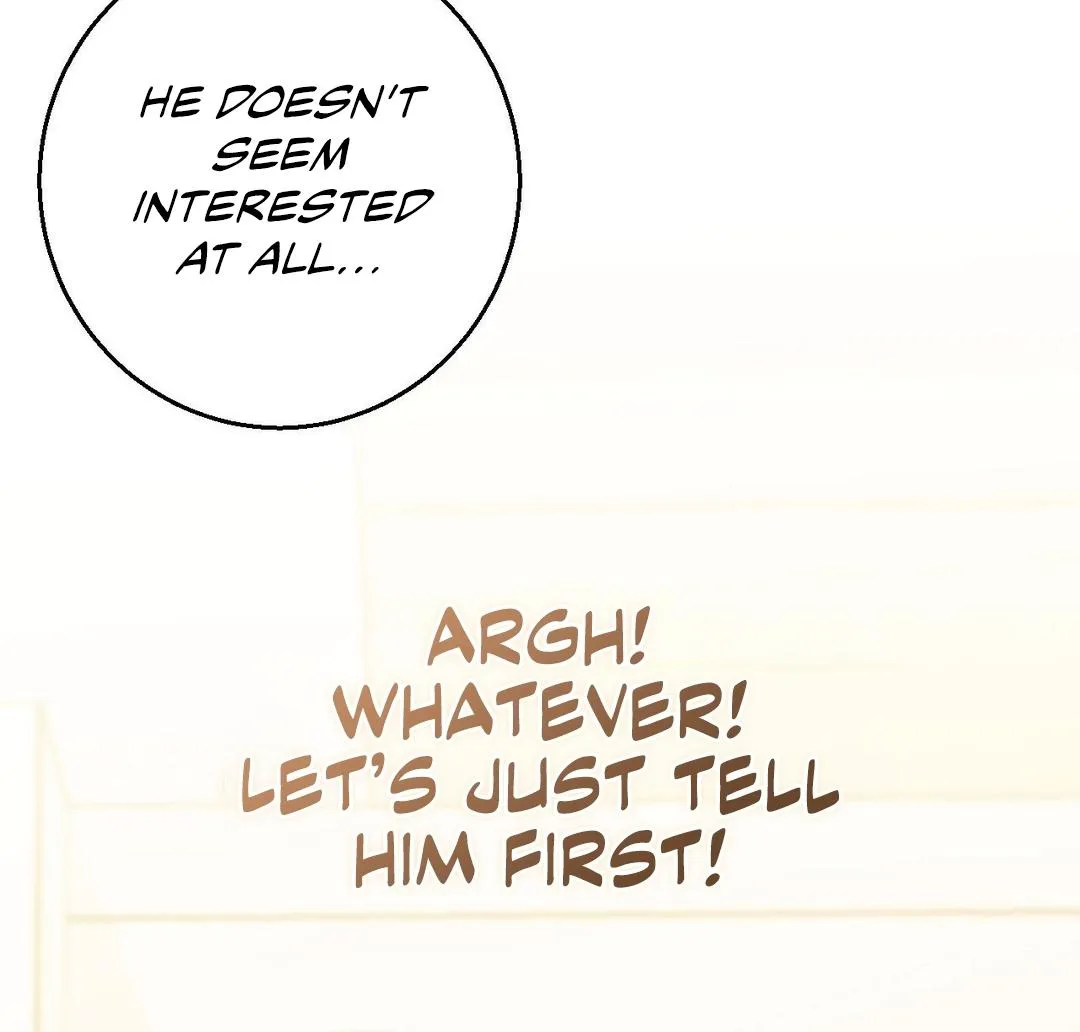 You are my XX Chapter 30 page 54 - 