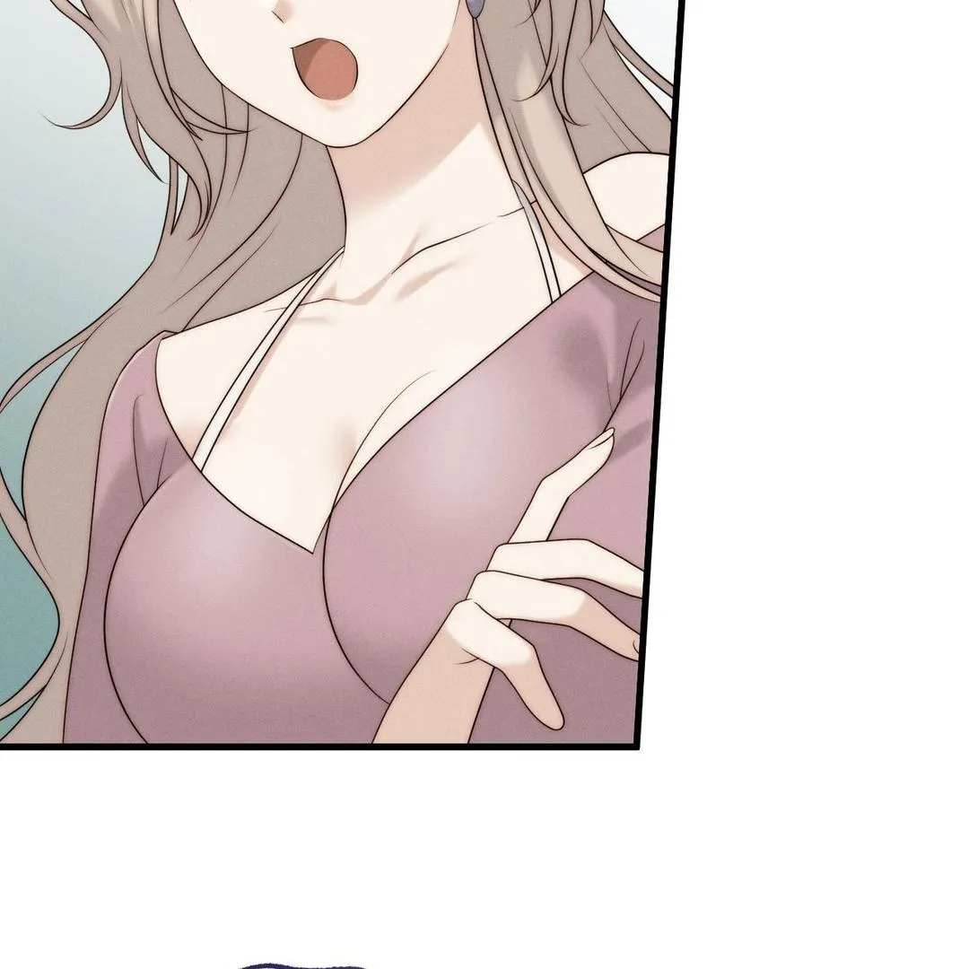 You are my XX Chapter 30 page 7 - 