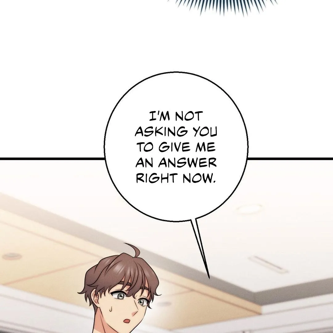 You are my XX Chapter 30 page 65 - 