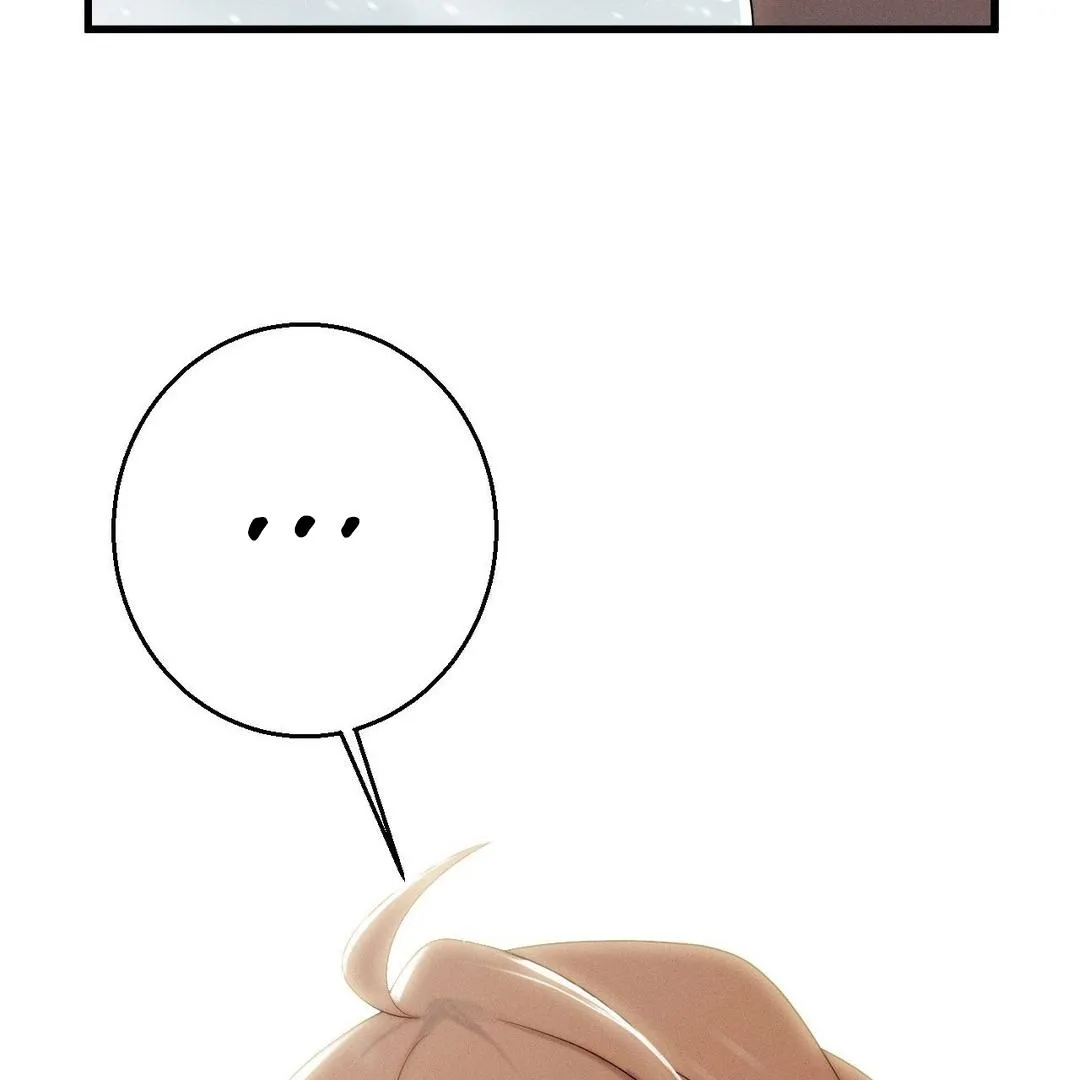 You are my XX Chapter 30 page 76 - 