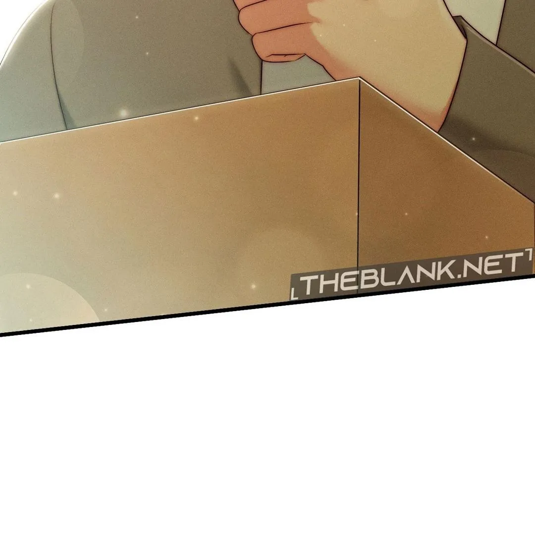 You are my XX Chapter 30 page 78 - 