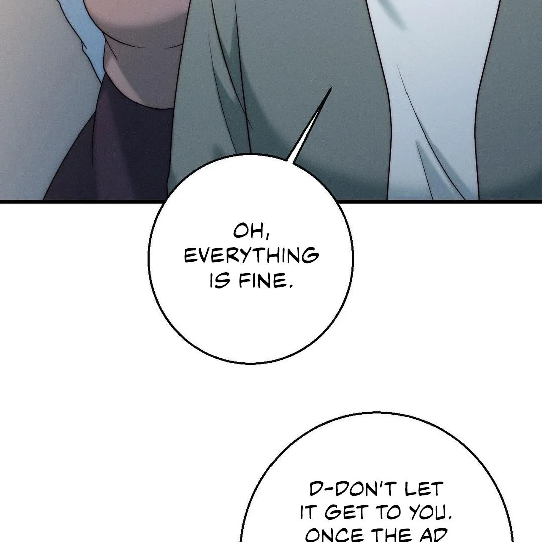 You are my XX Chapter 30 page 86 - 