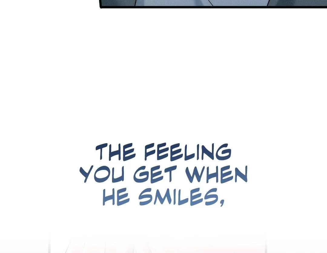 You are my XX Chapter 30 page 90 - 