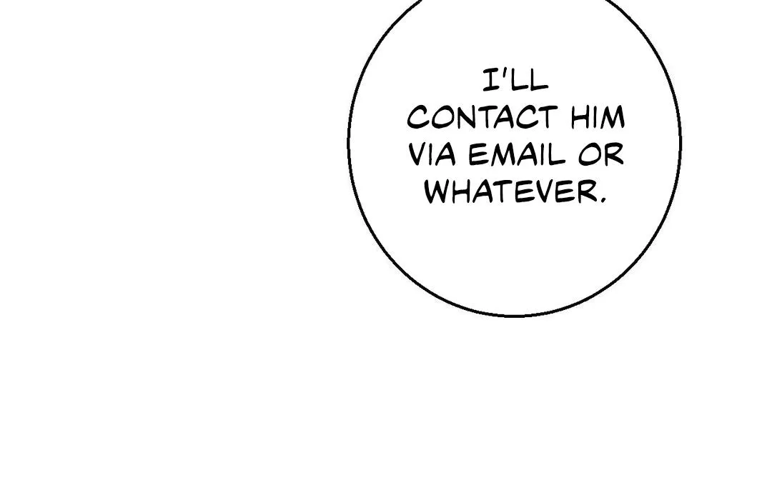 You are my XX Chapter 30 page 10 - 