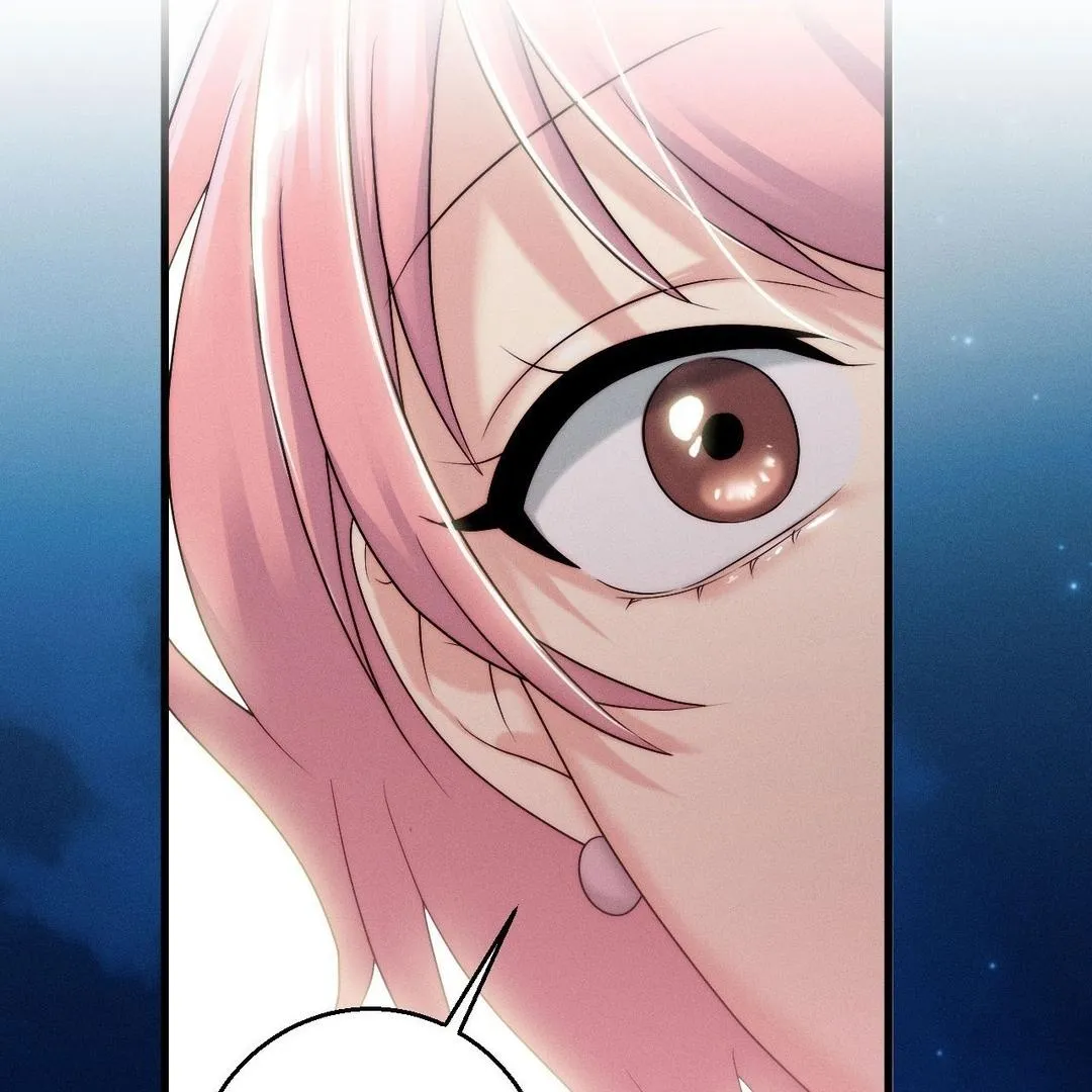 You are my XX Chapter 30 page 91 - 