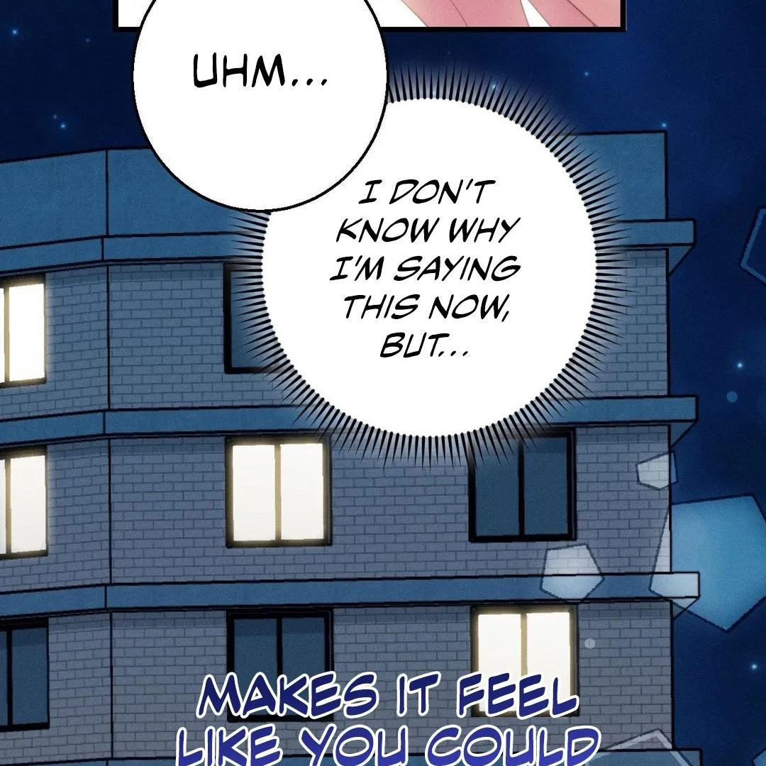 You are my XX Chapter 30 page 92 - 
