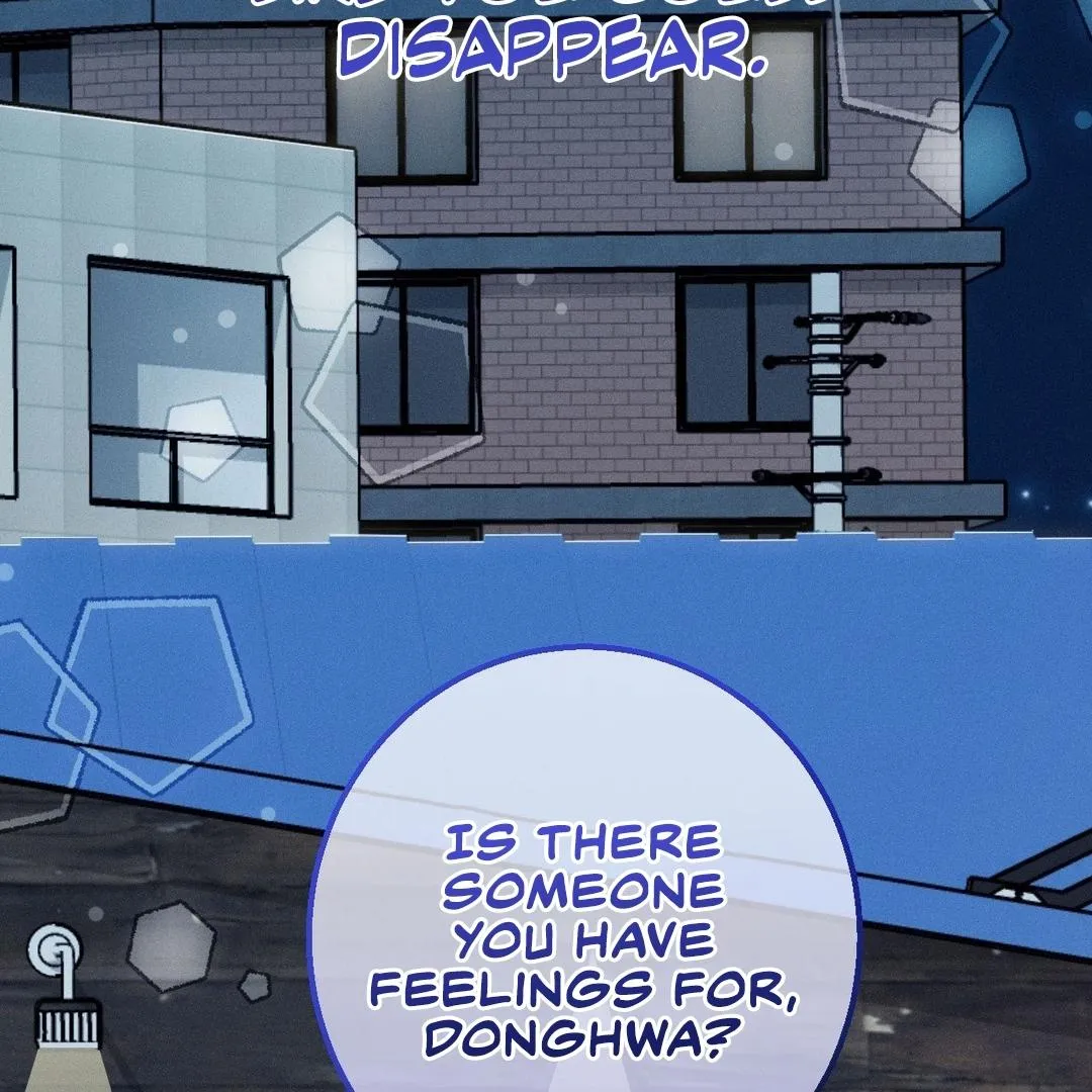 You are my XX Chapter 30 page 93 - 