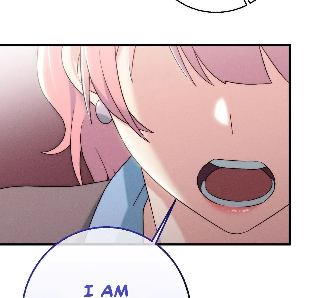 You are my XX Chapter 30 page 96 - 