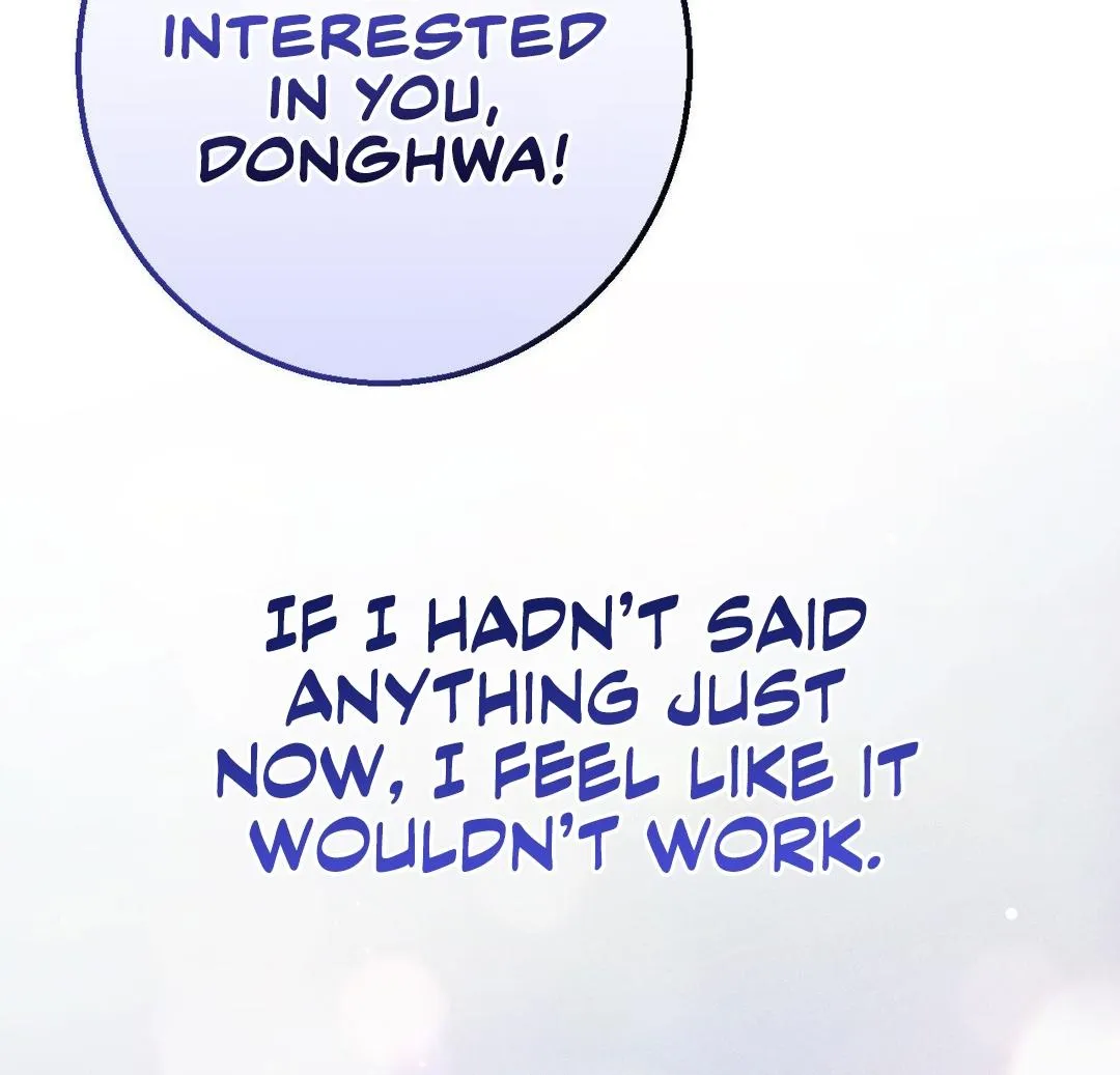 You are my XX Chapter 30 page 97 - 