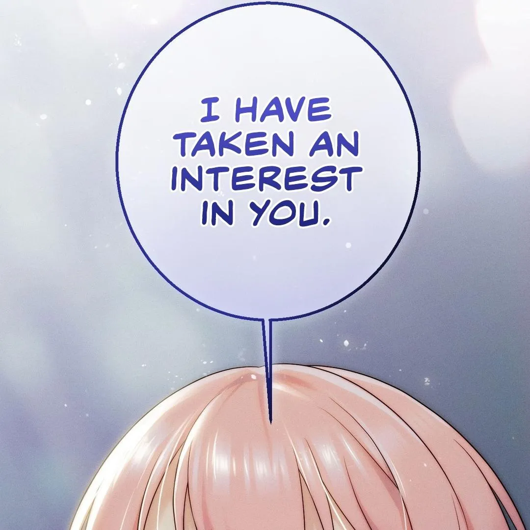You are my XX Chapter 30 page 98 - 