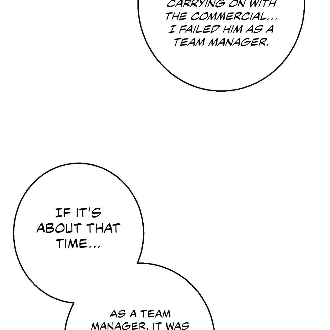 You are my XX Chapter 31 page 11 - 